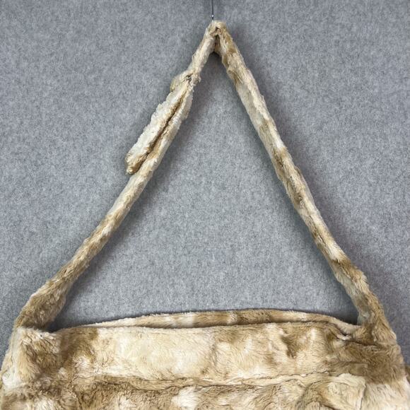 Susan Lanci Design Cuddle Carrier Light Rabbit - Picture 2 of 8